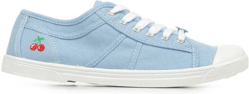 Le Temps des Cerises Sneakers Basic