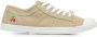 Le Temps des Cerises Lage Sneakers 250548 - Thumbnail 2