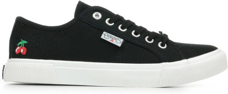 Le Temps des Cerises Sneakers Enjoy