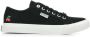 Le Temps des Cerises Lage Sneakers 257858 - Thumbnail 2
