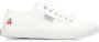 Le Temps des Cerises Lage Sneakers 250536 - Thumbnail 3