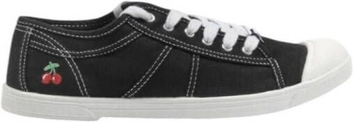 Le Temps des Cerises Sneakers LTC BASIC02
