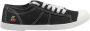 Le Temps des Cerises Sneakers LTC BASIC02 - Thumbnail 1
