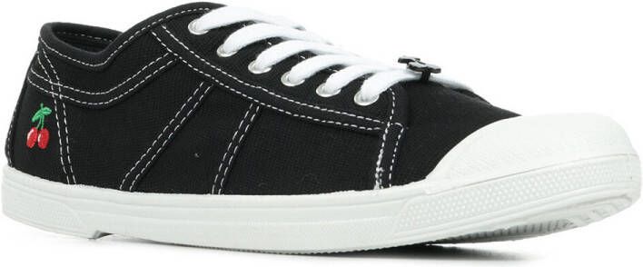 Le Temps des Cerises Sneakers LTC BASIC02