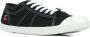 Le Temps des Cerises Sneakers LTC BASIC02 - Thumbnail 2