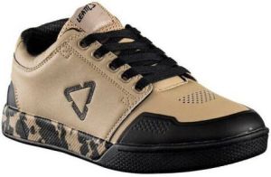 Leatt Fietsschoenen Chaussures 3.0 Flat