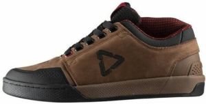 Leatt Fietsschoenen Chaussures 3.0 Flat