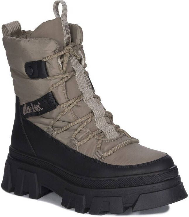 Lee Cooper Enkellaarzen LCJ24473143L