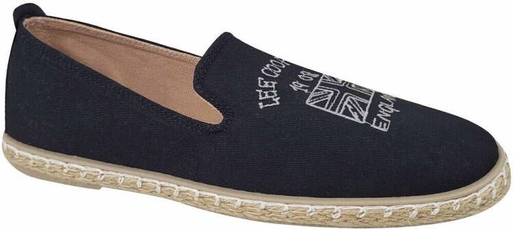Lee Cooper Espadrilles LCW24472703