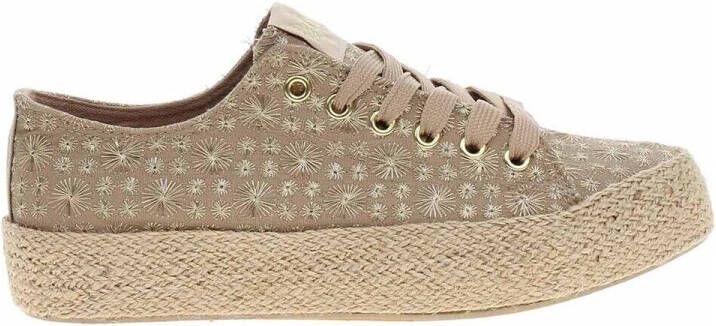 Lee Cooper Espadrilles LCW25083646LB