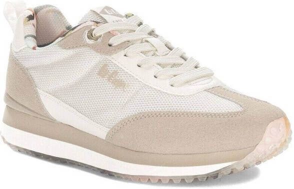 Lee Cooper Hardloopschoenen LCW25033376L