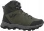 Lee Cooper Hoge Sneakers LCJ23012044M - Thumbnail 1