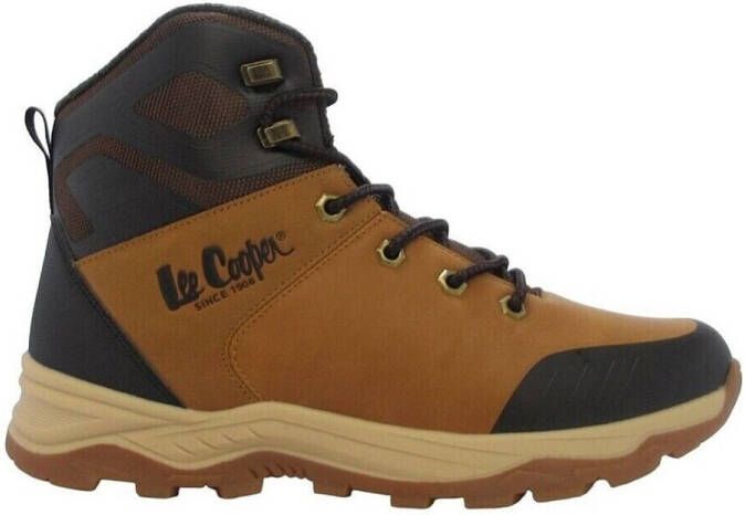 Lee Cooper Hoge Sneakers LCJ23012046M