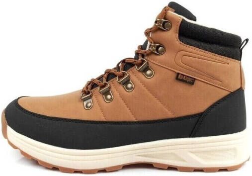 Lee Cooper Hoge Sneakers BUTYLEECOOPERLCJ2401033035M