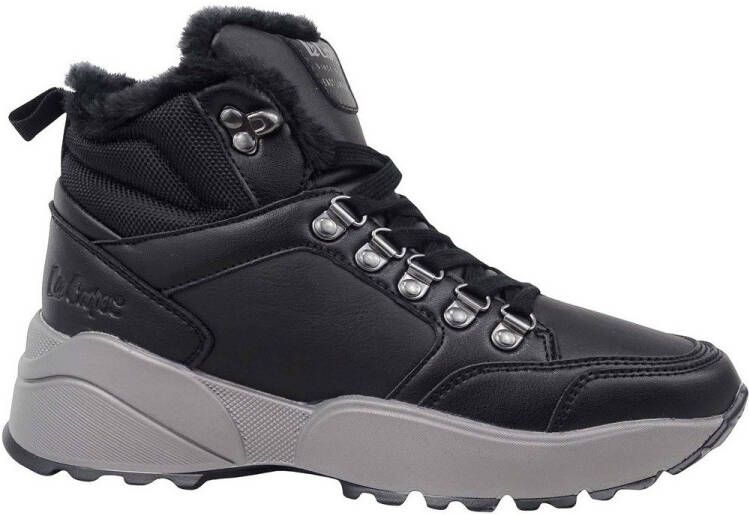 Lee Cooper Hoge Sneakers LCJ21310618