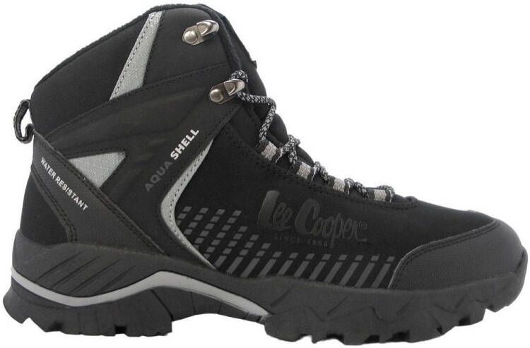 Lee Cooper Hoge Sneakers LCJ22011399M