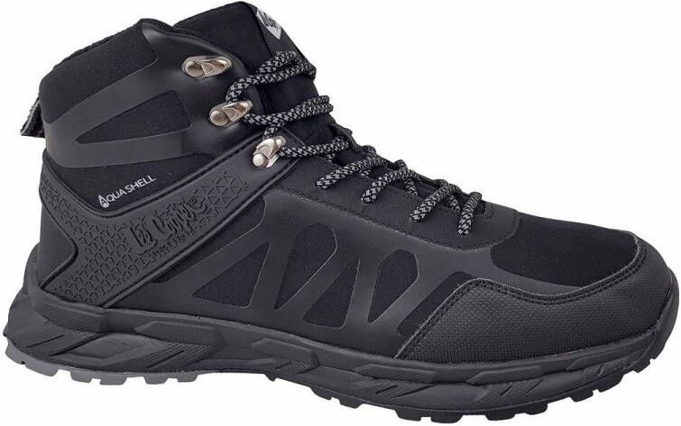Lee Cooper Hoge Sneakers LCJ22011402