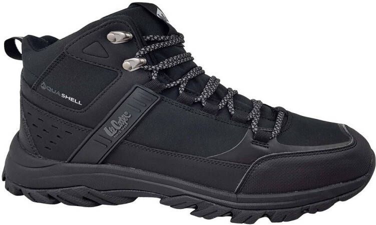 Lee Cooper Hoge Sneakers LCJ22011412