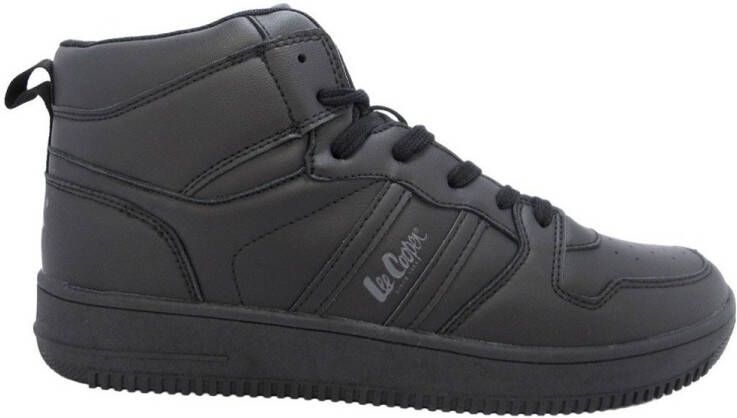 Lee Cooper Hoge Sneakers LCJ22291307M