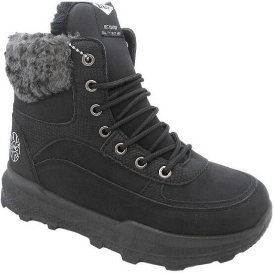 Lee Cooper Hoge Sneakers LCJ22441362LB