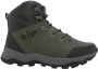 Lee Cooper Hoge Sneakers LCJ23012044M - Thumbnail 2