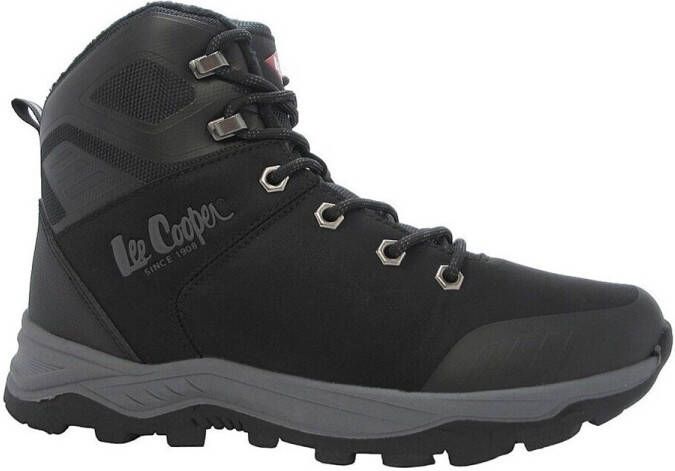 Lee Cooper Hoge Sneakers LCJ23012045M