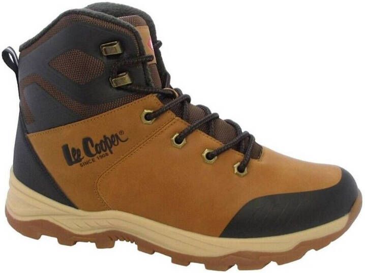 Lee Cooper Hoge Sneakers LCJ23012046M