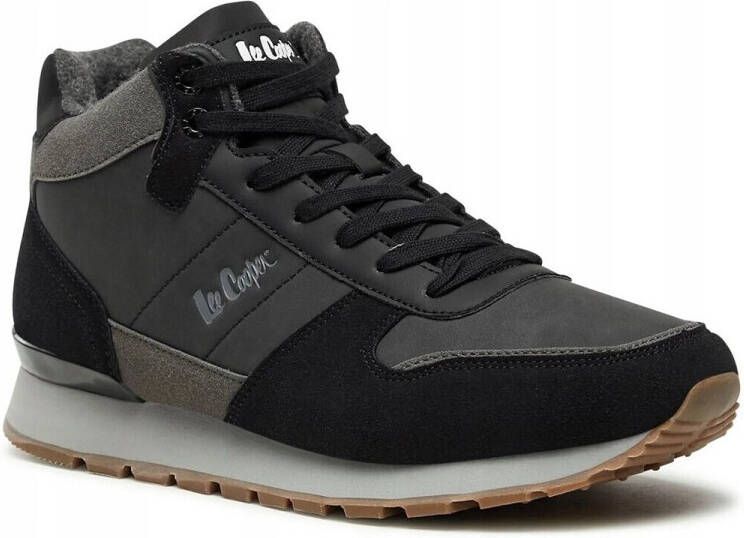 Lee Cooper Hoge Sneakers LCJ23313066M