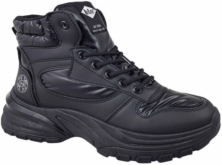 Lee Cooper Hoge Sneakers LCJ23441973
