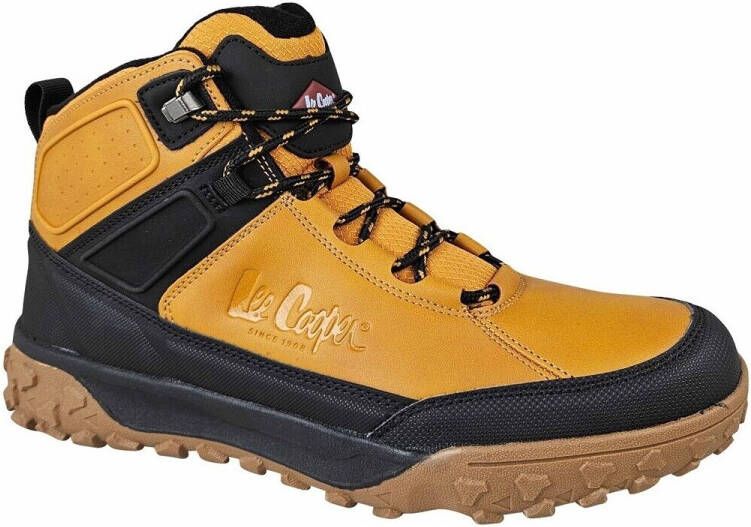 Lee Cooper Hoge Sneakers LCJ24012938