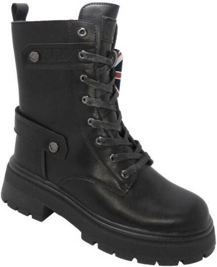 Lee Cooper Hoge Sneakers LCJ24012978LA