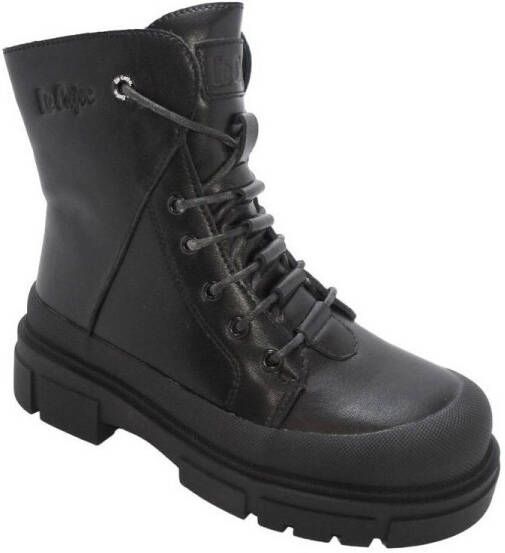 Lee Cooper Hoge Sneakers LCJ24012980LA