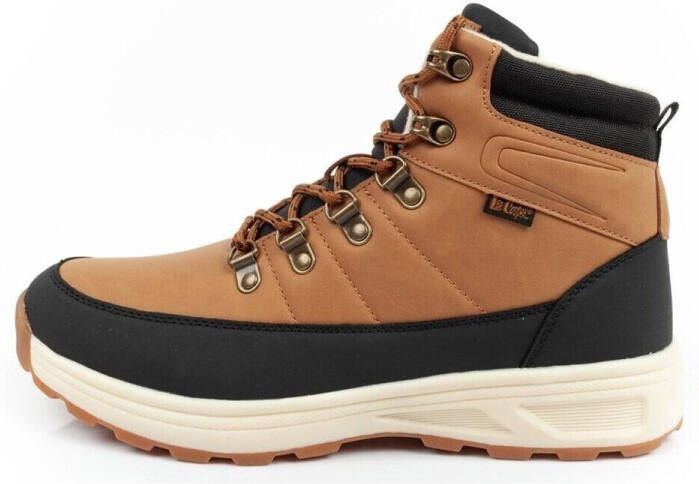 Lee Cooper Hoge Sneakers LCJ24033035M