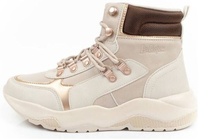 Lee Cooper Hoge Sneakers LCJ24033047L