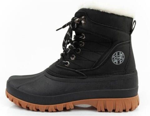 Lee Cooper Hoge Sneakers LCJ24442868L