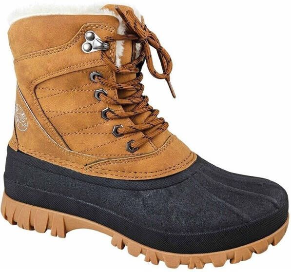 Lee Cooper Hoge Sneakers LCJ24442869