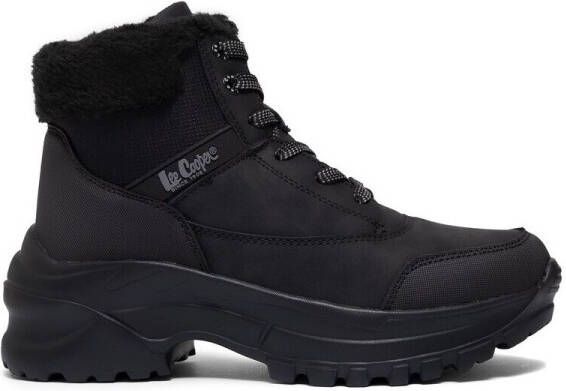 Lee Cooper Hoge Sneakers LCJ25013743