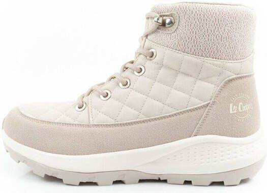Lee Cooper Hoge Sneakers LCJ25033854L