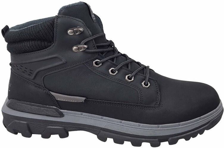 Lee Cooper Hoge Sneakers Outdoor