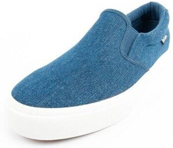 Lee Cooper Instappers LCW24312250M