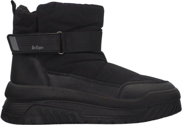 Lee Cooper Laarzen B24281