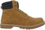 Lee Cooper Heren Bottine Camel - Thumbnail 2
