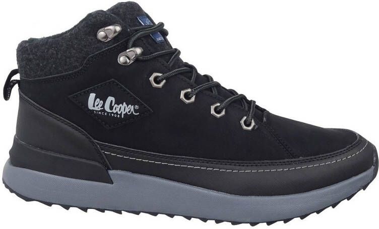 Lee Cooper Laarzen LCJ21010533