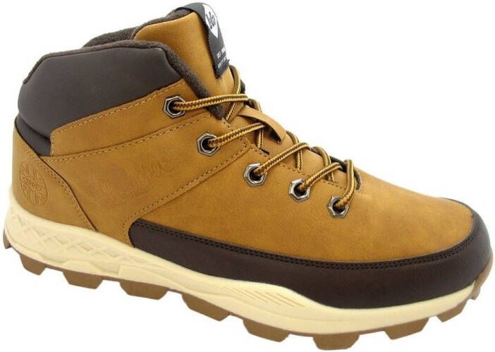 Lee Cooper Laarzen LCJ22011390M