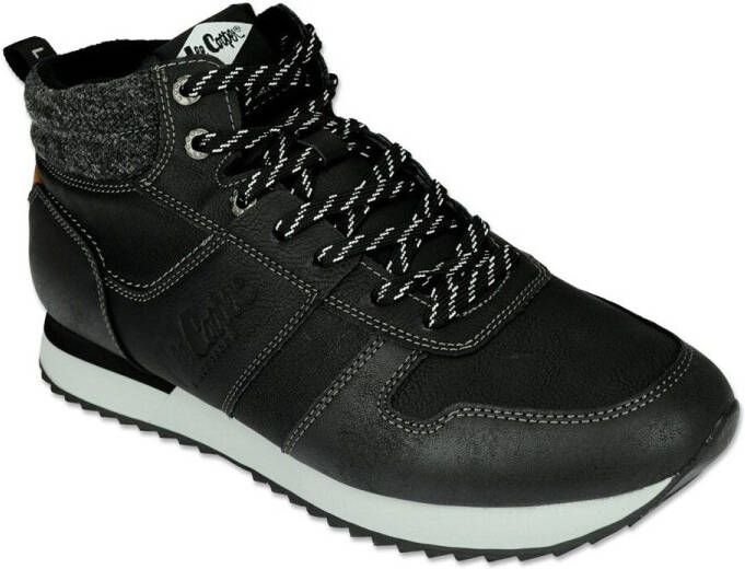 Lee Cooper Laarzen LCJ22311460M