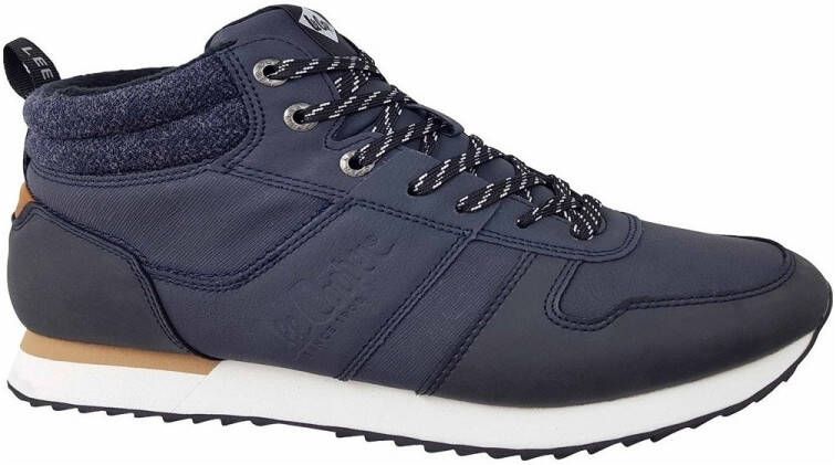 Lee Cooper Laarzen LCJ22311462