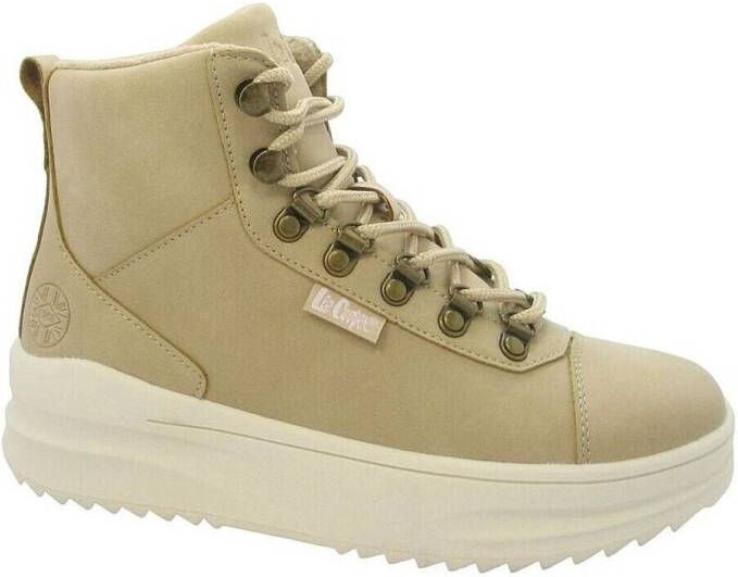 Lee Cooper Laarzen LCJ23313026L