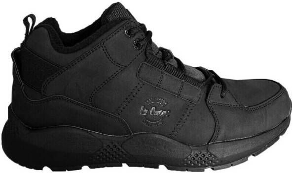 Lee Cooper Laarzen LCJ23313068M