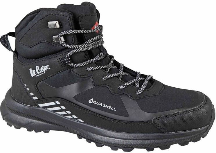 Lee Cooper Laarzen LCJ24012933