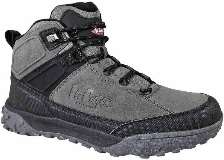 Lee Cooper Laarzen LCJ24012939